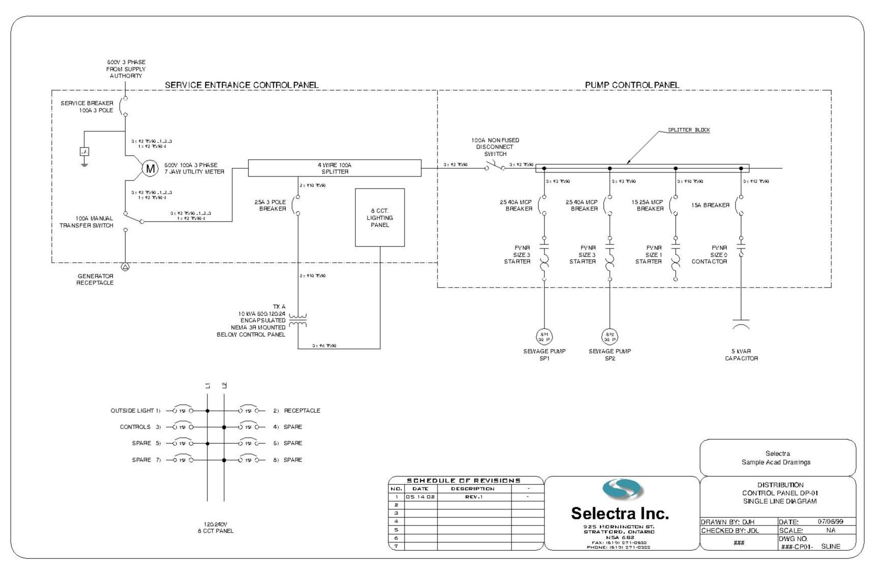 [DIAGRAM] Heat Pump Contactor Wiring Diagram FULL Version HD Quality